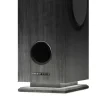 Sistem Audio Energy Tower 7 True Wireless Led BT 5.0 100W Negru