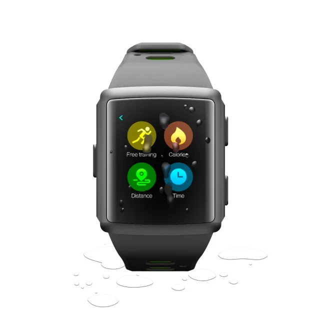 Cellularline easysport shop