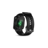 SmartWatch Garmin Forerunner 35 cu Gps Negru