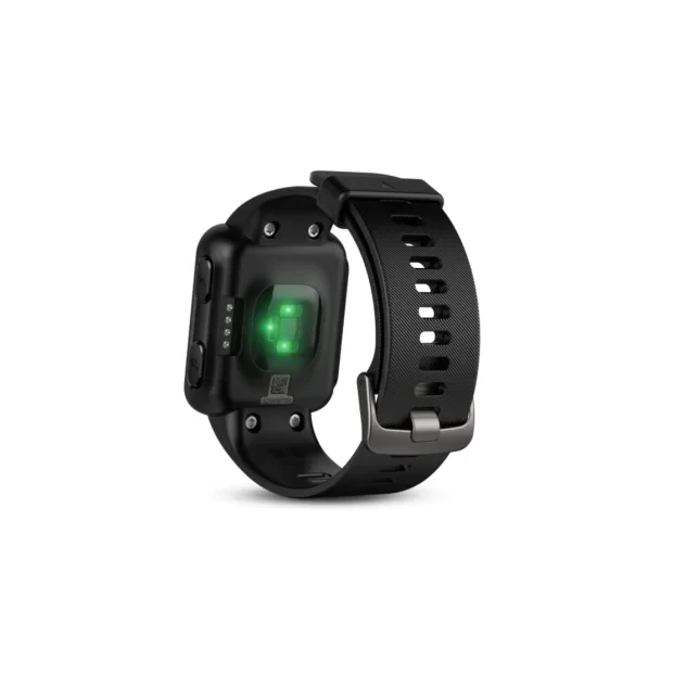 SmartWatch Garmin Forerunner 35 cu Gps Negru