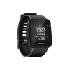 SmartWatch Garmin Forerunner 35 cu Gps Negru