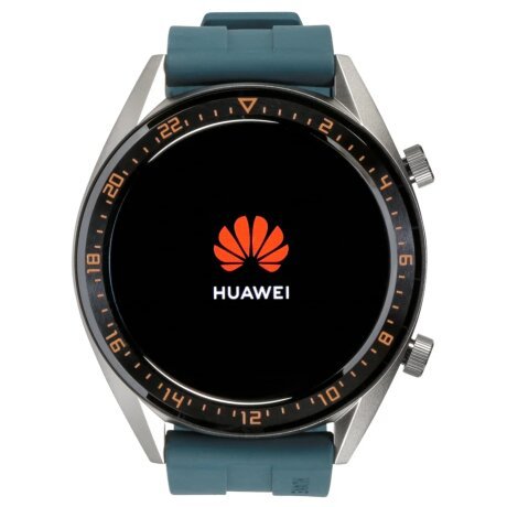 huawei b19l