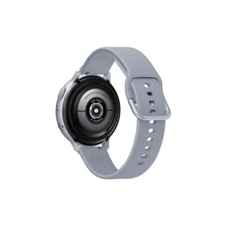 SmartWatch Samsung Galaxy Watch Active 2  44mm Argintiu