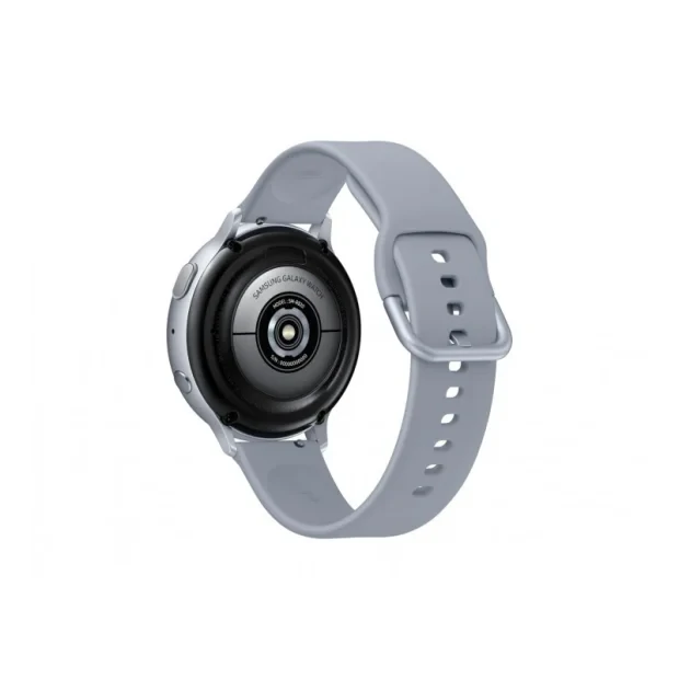 SmartWatch Samsung Galaxy Watch Active 2  44mm Argintiu