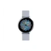 SmartWatch Samsung Galaxy Watch Active 2  44mm Argintiu