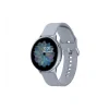 SmartWatch Samsung Galaxy Watch Active 2  44mm Argintiu