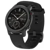 SmartWatch Xiaomi Amazfit GTR 42mm Starry Negru