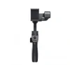 Stabilizator Gimbal Baseus pentru Telefon 3 Axe Gri