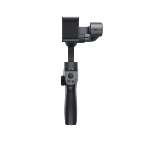 Stabilizator Gimbal Baseus pentru Telefon 3 Axe Gri