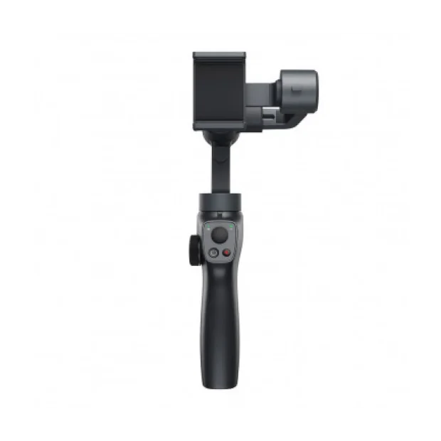 Stabilizator Gimbal Baseus pentru Telefon 3 Axe Gri