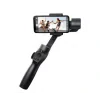 Stabilizator Gimbal Baseus pentru Telefon 3 Axe Gri