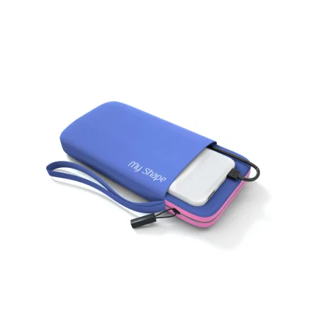 Sterilizator UV pentru telefon MiLi PhonePure