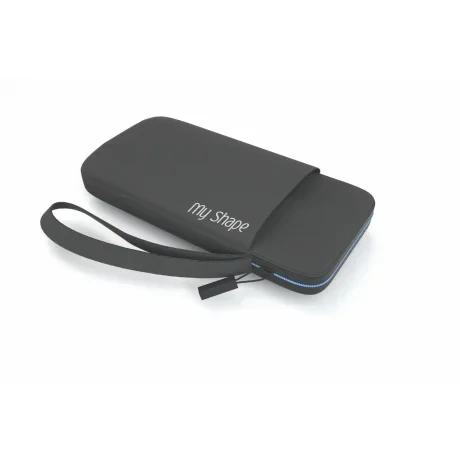 Sterilizator UV pentru telefon MiLi PhonePure