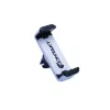 Suport auto Air Vent Contakt, Alb