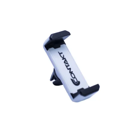 Suport auto Air Vent Contakt, Alb