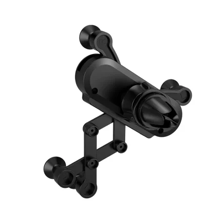 Suport Auto Borofone BH19 Air Vent Gravity Negru