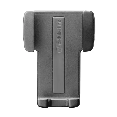Suport Auto Cellularline HANDYWINGK AirVent Negru