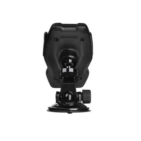 SUPORT AUTO HOCO CA31, NEGRU