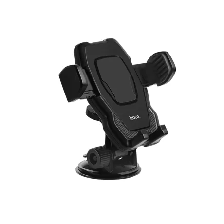SUPORT AUTO HOCO CA31, NEGRU