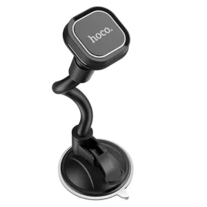 SUPORT AUTO HOCO CA55 NEGRU