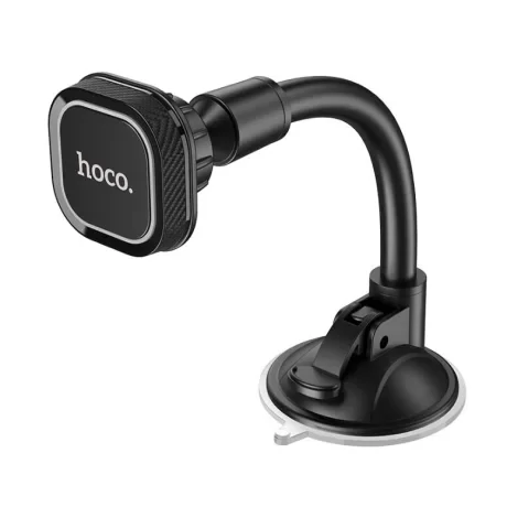 SUPORT AUTO HOCO CA55 NEGRU