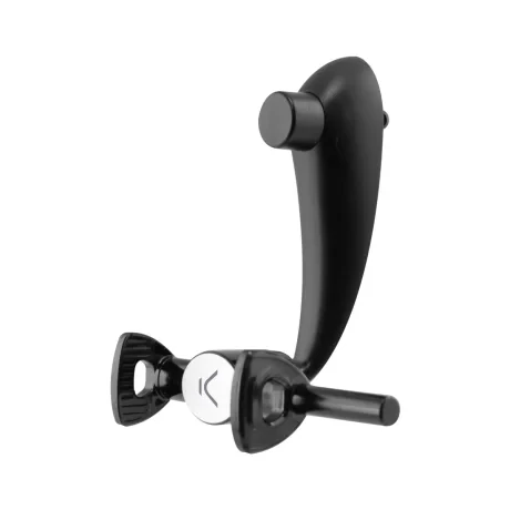 Suport Auto Ksix Air Vent Negru