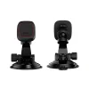 Suport auto magnetic Hoco CA28 Negru