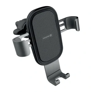 Suport Auto Swissten Gravity S-GRIP G1-AV3 Air Vent Gri