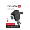 Suport Auto Swissten Gravity S-GRIP G1-AV3 Air Vent Gri