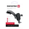 Suport Auto Swissten Gravity S-GRIP G1-R1 Negru