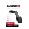 Suport Auto Swissten S-GRIP M5-R1 Negru