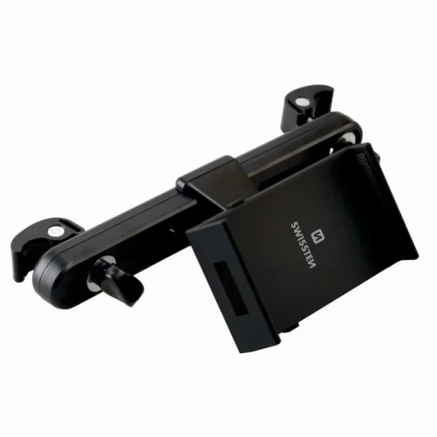 Suport Auto Swissten S-GRIP T1-OP pentru Tableta Negru