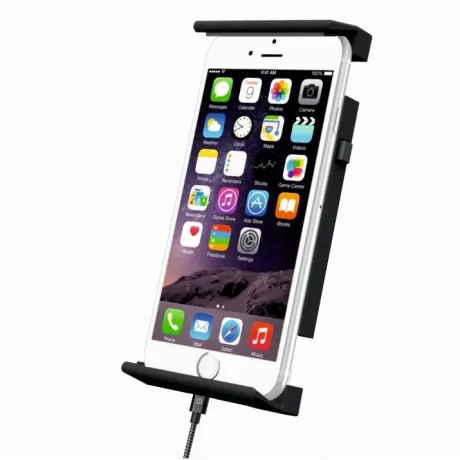 Suport Auto Swissten S-GRIP T1-OP pentru Tableta Negru