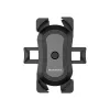 Suport Bicicleta Borofone BH15 3.7-6.5 inch Negru