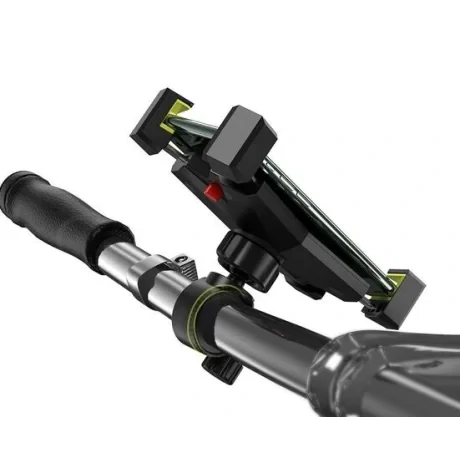 Suport Bicicleta Ugreen Negru
