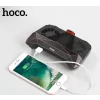 Suport Cooler pentru smartphone 3 in 1 Hoco