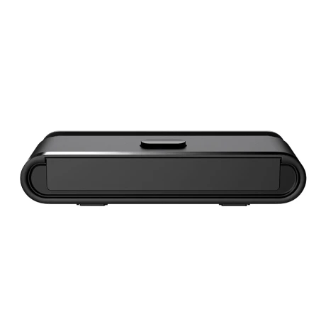 Suportul de parbriz Hoco pentru numarul de telefon