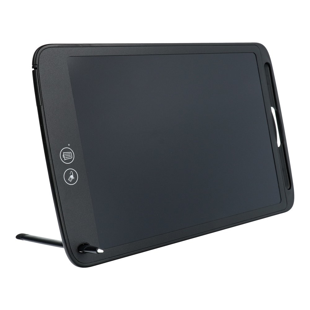 Tableta Grafica cu Ecran Tactil LCD Creion 10 Inch thumb