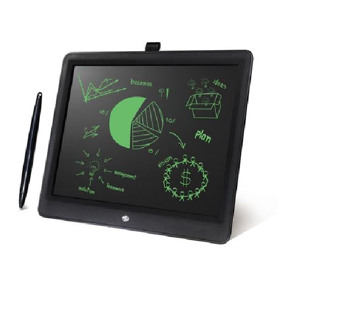 Tableta Grafica cu Ecran Tactil LCD Creion 15 Inch thumb