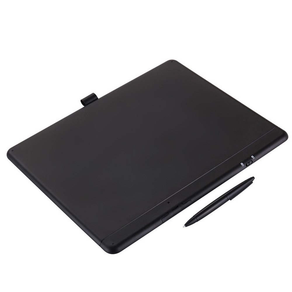 Tableta Grafica cu Ecran Tactil LCD Creion 15 Inch thumb