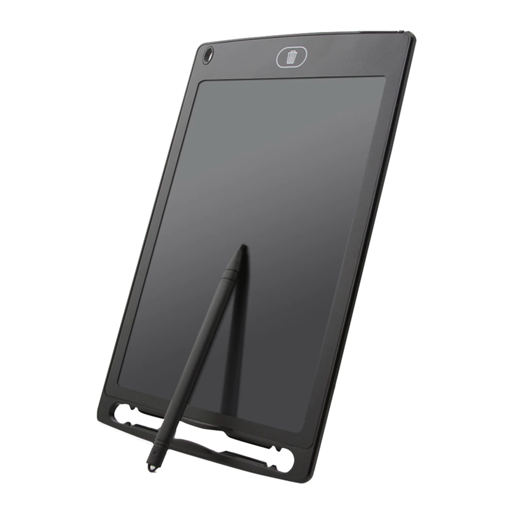 Tableta Grafica cu Ecran Tactil LCD Creion 8.5 Inch thumb