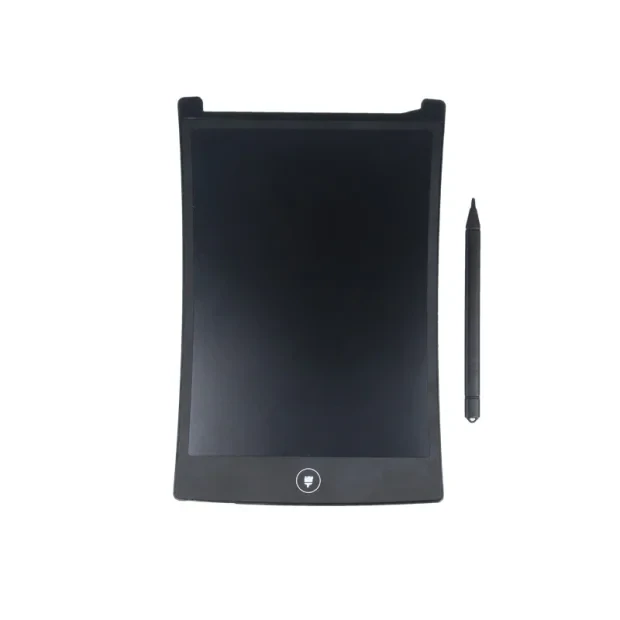 Tableta Grafica cu Ecran Tactil LCD Creion 8.5 Inch
