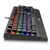 Tastatura Gaming Spirit of Gamer Xpert-K500 Gaming Anti-Ghosting Negru