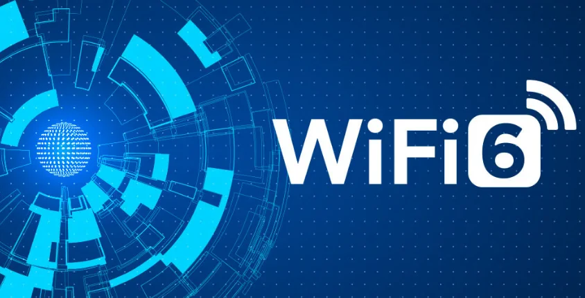 Totul despre Wi-Fi 6 si lista dispozitivelor compatibile
