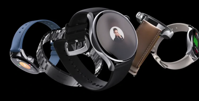 Huawei Watch 3 si Watch 3 Pro s-au lansat oficial! Vezi pret si specificatii