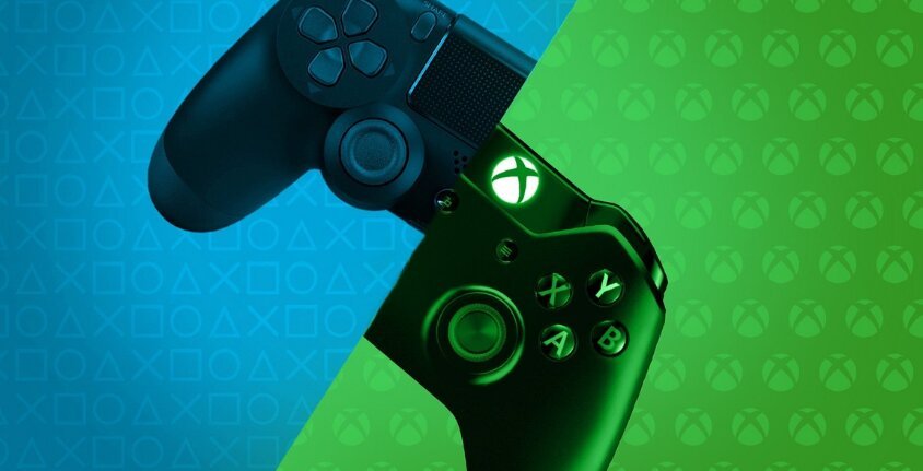 TOP 5 cele mai dorite jocuri next-gen pe consola - August 2021