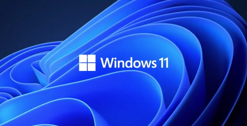 Tutorial: Cum poti face upgrade la Windows 11 pe PC-ul sau laptopul tau