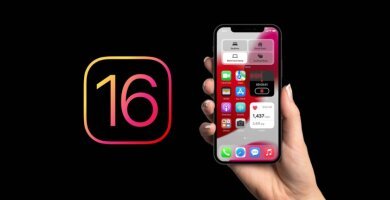 iOS 16 - Lista modele compatibile cu noul sistem de operare Apple