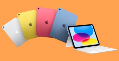 Apple a lansat doua modele noi de iPad - Descopera pret si specificatii