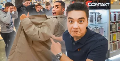 Selly si Gheboasa au fost colegii nostri pentru o zi